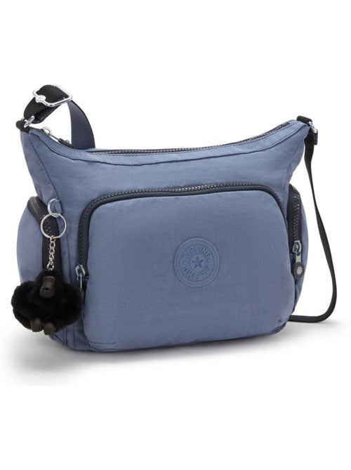 Sac bandoulière – Bandoulière GABB S – Kipling - Kiabi Sac bandoulière – Bandoulière GABB S – Kipling - Kiabi
