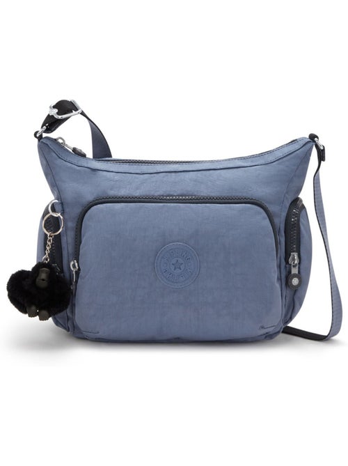 Sac bandoulière – Bandoulière GABB S – Kipling - Kiabi Sac bandoulière – Bandoulière GABB S – Kipling - Kiabi