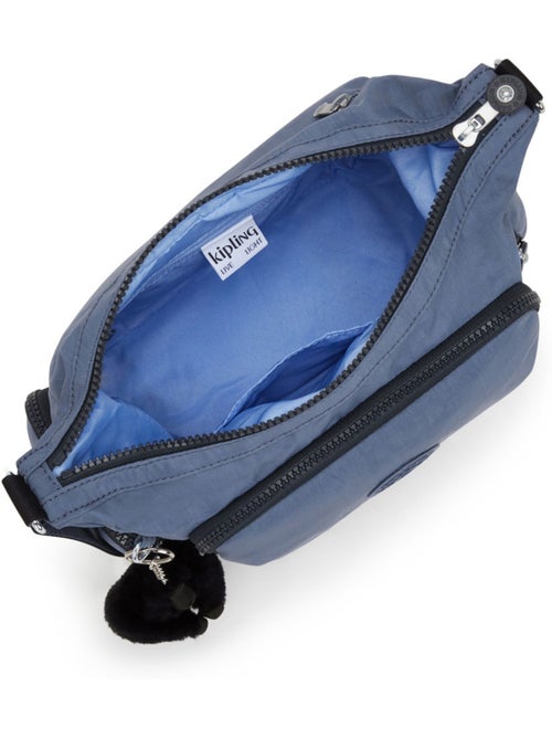 Sac bandoulière – Bandoulière GABB S – Kipling - Kiabi Sac bandoulière – Bandoulière GABB S – Kipling - Kiabi