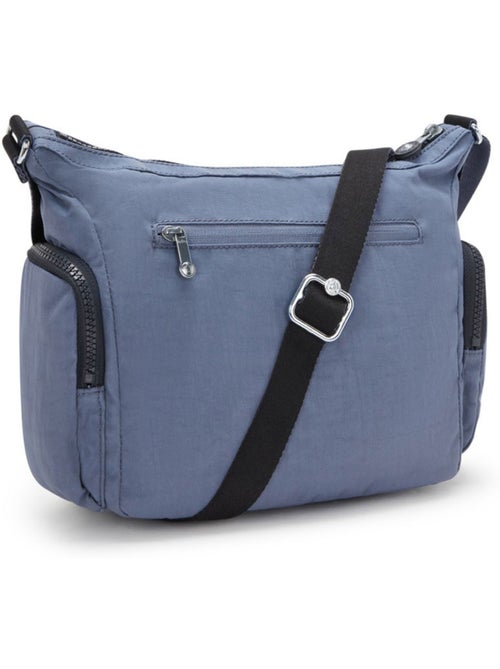 Sac bandoulière – Bandoulière GABB S – Kipling - Kiabi Sac bandoulière – Bandoulière GABB S – Kipling - Kiabi