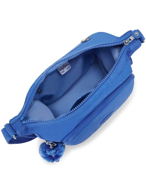 Sac bandoulière – Bandoulière GABB S – Kipling - Kiabi Sac bandoulière – Bandoulière GABB S – Kipling - Kiabi