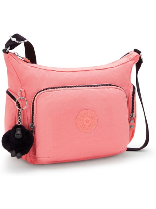 Sac bandoulière – Bandoulière GABB S – Kipling - Kiabi Sac bandoulière – Bandoulière GABB S – Kipling - Kiabi