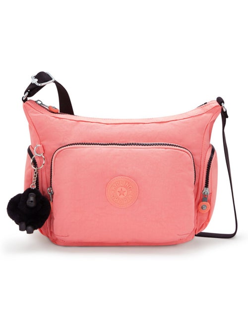 Sac bandoulière – Bandoulière GABB S – Kipling - Kiabi Sac bandoulière – Bandoulière GABB S – Kipling - Kiabi