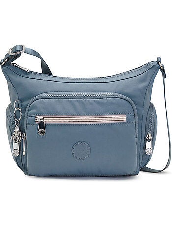 Sac bandoulière – Bandoulière GABBIE S – Kipling