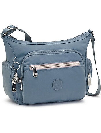 Sac bandoulière – Bandoulière GABBIE S – Kipling