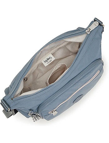 Sac bandoulière – Bandoulière GABBIE S – Kipling