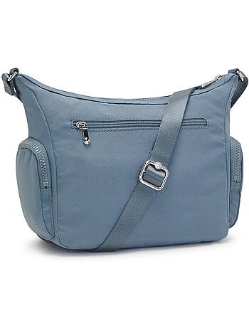 Sac bandoulière – Bandoulière GABBIE S – Kipling