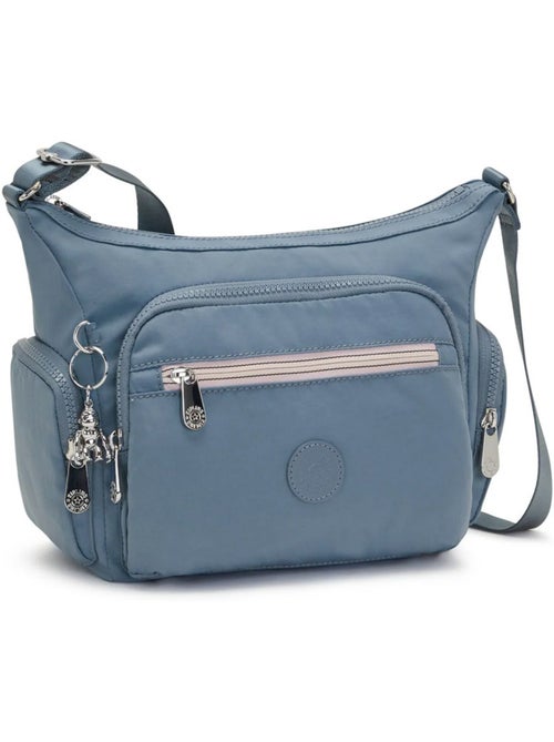 Sac bandoulière – Bandoulière GABBIE S – Kipling - Kiabi Sac bandoulière – Bandoulière GABBIE S – Kipling - Kiabi