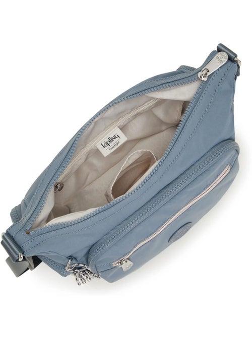 Sac bandoulière – Bandoulière GABBIE S – Kipling - Kiabi Sac bandoulière – Bandoulière GABBIE S – Kipling - Kiabi