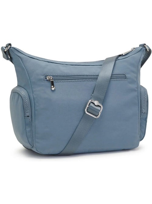 Sac bandoulière – Bandoulière GABBIE S – Kipling - Kiabi Sac bandoulière – Bandoulière GABBIE S – Kipling - Kiabi