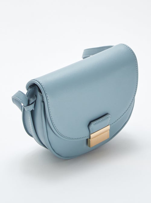 Sac bandoulière - Kiabi