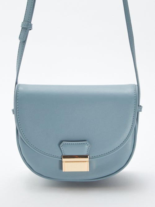 Sac bandoulière - Kiabi