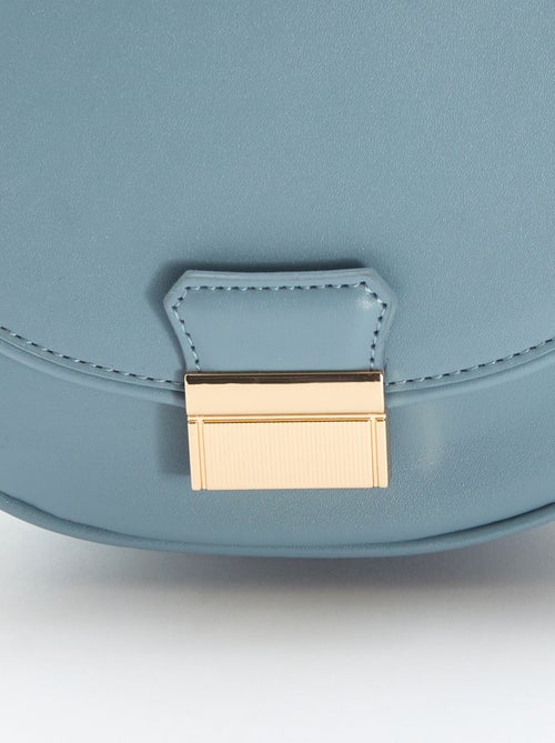 Sac bandoulière - Kiabi