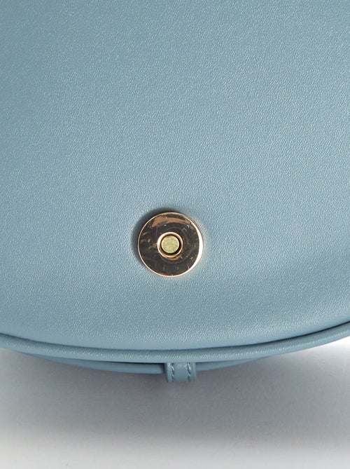 Sac bandoulière - Kiabi