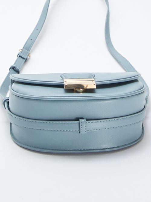 Sac bandoulière - Kiabi