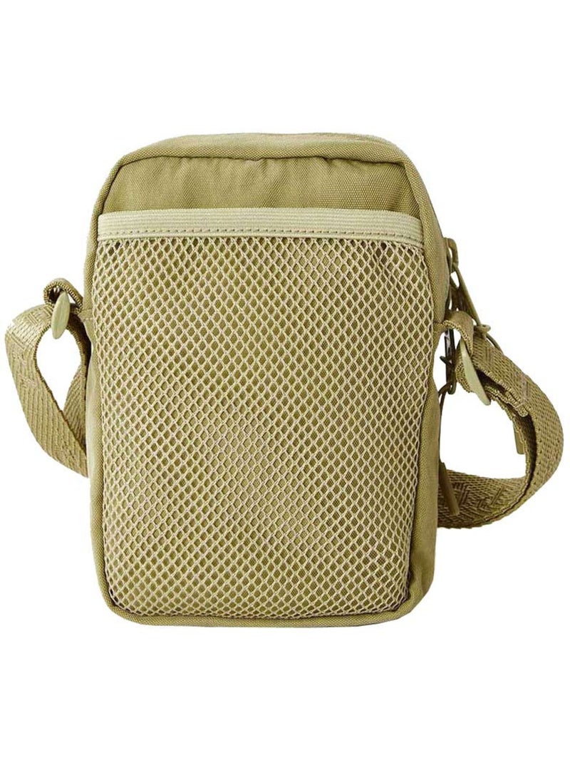 Sac bandoulière – Coastal Sun – Rip Curl Multicolore - Kiabi