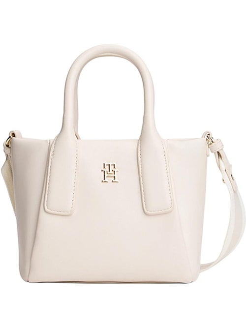 Sac bandoulière femme tommy hilfiger - Kiabi