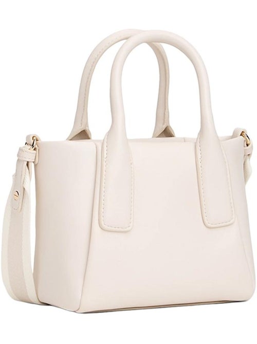 Sac bandoulière femme tommy hilfiger - Kiabi
