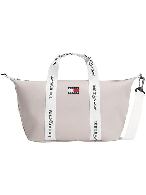 Sac Bandoulière Femme Tommy Hilfiger - Kiabi Sac Bandoulière Femme Tommy Hilfiger - Kiabi
