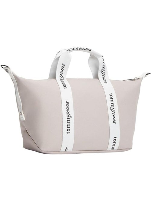 Sac Bandoulière Femme Tommy Hilfiger - Kiabi Sac Bandoulière Femme Tommy Hilfiger - Kiabi