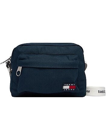 Sac bandoulière femme tommy hilfiger