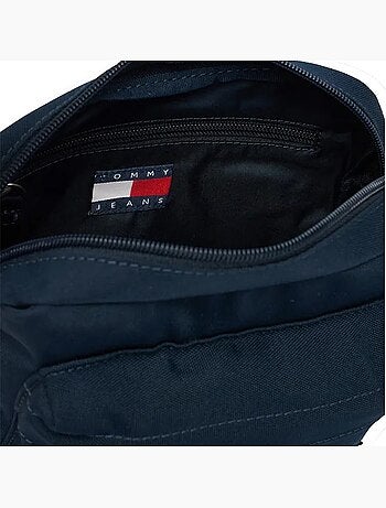 Sac bandoulière femme tommy hilfiger
