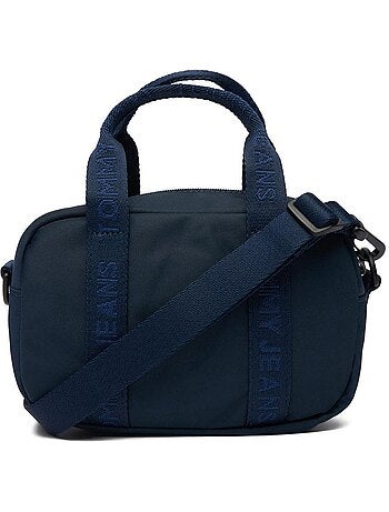 Sac Bandoulière Femme Tommy Hilfiger