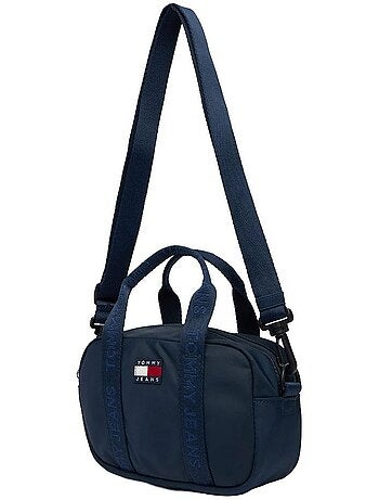 Sac Bandoulière Femme Tommy Hilfiger