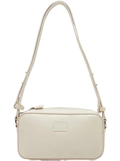 Sac Bandoulière Femme Tommy Hilfiger - Kiabi Sac Bandoulière Femme Tommy Hilfiger - Kiabi