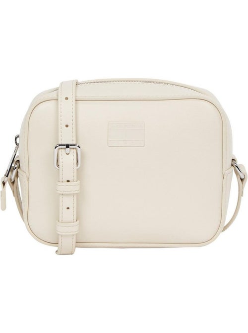 Sac Bandoulière Femme Tommy Hilfiger - Kiabi Sac Bandoulière Femme Tommy Hilfiger - Kiabi
