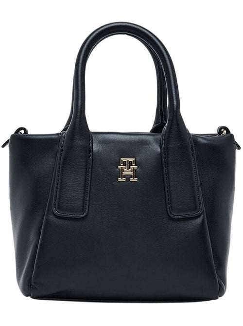 Sac bandoulière femme tommy hilfiger - Kiabi