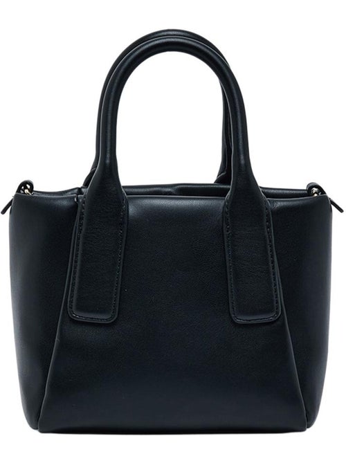 Sac bandoulière femme tommy hilfiger - Kiabi