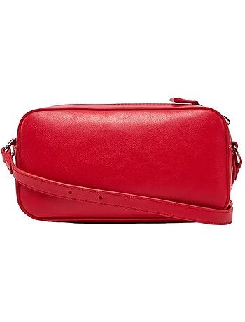 Sac bandoulière Femme Tommy Hilfiger