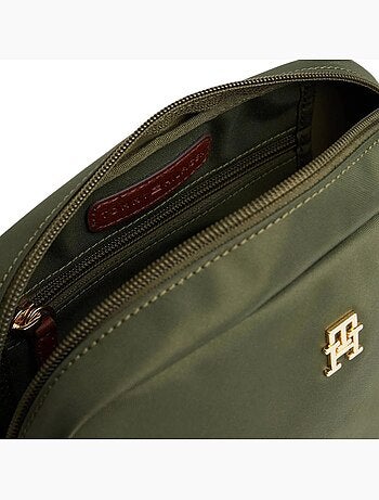 Sac bandoulière Femme Tommy Hilfiger