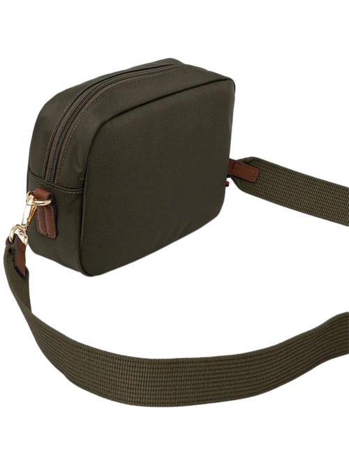 Sac bandoulière Femme Tommy Hilfiger - Kiabi Sac bandoulière Femme Tommy Hilfiger - Kiabi