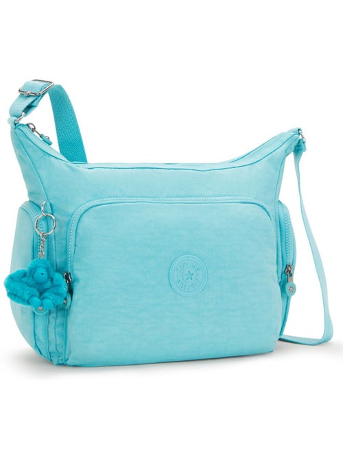 Sac bandoulière – GABB 35,5 CM – Kipling - Kiabi Sac bandoulière – GABB 35,5 CM – Kipling - Kiabi