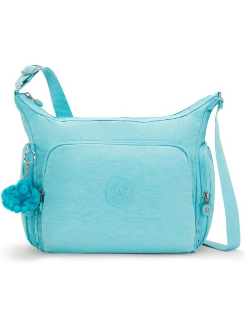 Sac bandoulière – GABB 35,5 CM – Kipling - Kiabi Sac bandoulière – GABB 35,5 CM – Kipling - Kiabi