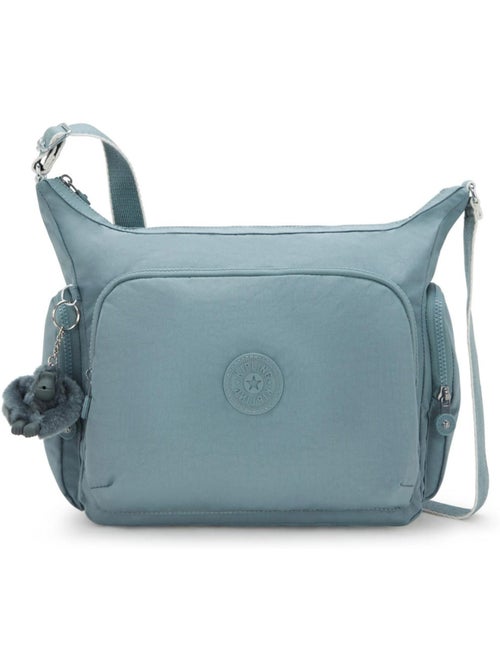 Sac bandoulière – GABB 35,5 CM – Kipling - Kiabi Sac bandoulière – GABB 35,5 CM – Kipling - Kiabi