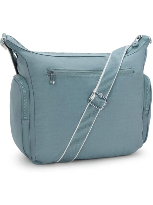 Sac bandoulière – GABB 35,5 CM – Kipling - Kiabi Sac bandoulière – GABB 35,5 CM – Kipling - Kiabi