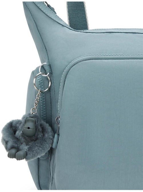 Sac bandoulière – GABB 35,5 CM – Kipling - Kiabi Sac bandoulière – GABB 35,5 CM – Kipling - Kiabi