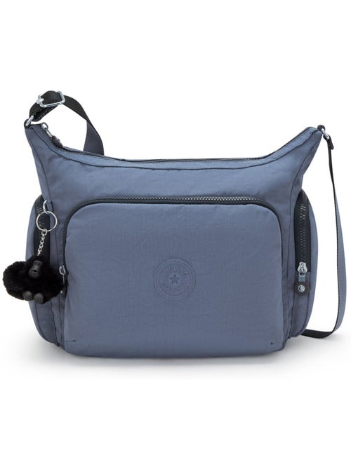 Sac bandoulière – GABB 35,5 CM – Kipling - Kiabi Sac bandoulière – GABB 35,5 CM – Kipling - Kiabi