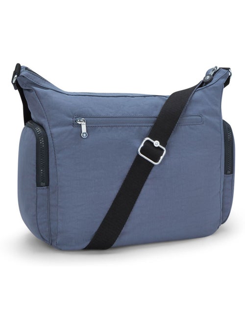 Sac bandoulière – GABB 35,5 CM – Kipling - Kiabi Sac bandoulière – GABB 35,5 CM – Kipling - Kiabi