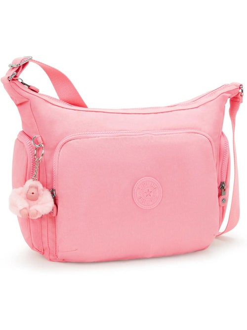 Sac bandoulière – GABB 35,5 CM – Kipling - Kiabi Sac bandoulière – GABB 35,5 CM – Kipling - Kiabi