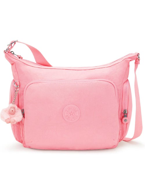 Sac bandoulière – GABB 35,5 CM – Kipling - Kiabi Sac bandoulière – GABB 35,5 CM – Kipling - Kiabi