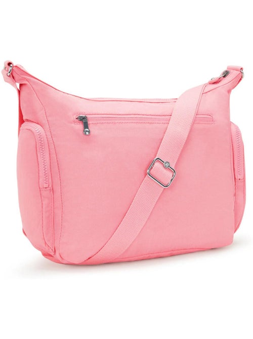 Sac bandoulière – GABB 35,5 CM – Kipling - Kiabi Sac bandoulière – GABB 35,5 CM – Kipling - Kiabi