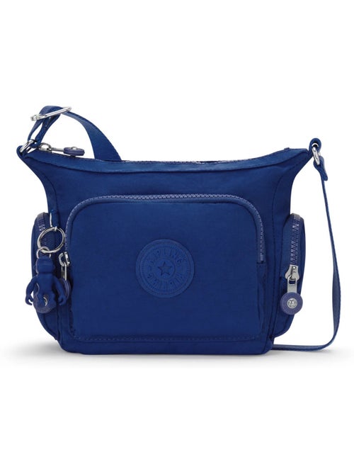 Sac bandoulière – GABBIE MINI avec bandoulière – Kipling - Kiabi Sac bandoulière – GABBIE MINI avec bandoulière – Kipling - Kiabi
