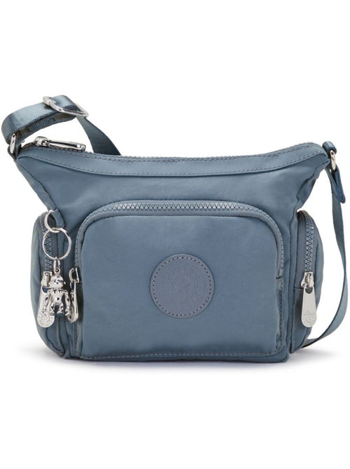 Sac bandoulière – GABBIE MINI avec bandoulière – Kipling - Kiabi Sac bandoulière – GABBIE MINI avec bandoulière – Kipling - Kiabi