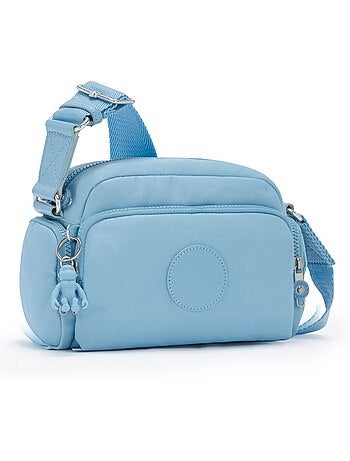 Sac bandoulière – JENERA S – Kipling