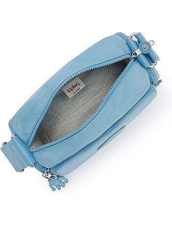 Sac bandoulière – JENERA S – Kipling