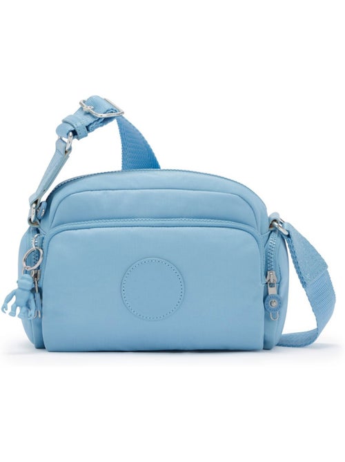Sac bandoulière – JENERA S – Kipling - Kiabi Sac bandoulière – JENERA S – Kipling - Kiabi